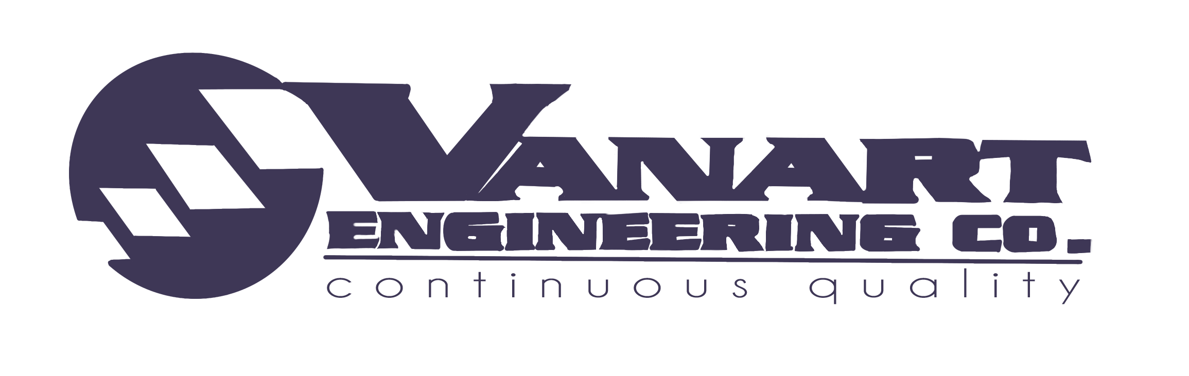 Vanart Engineering Co. 